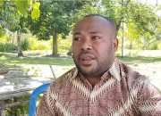 Bobroknya Pelayanan Kesehatan di Jayapura Menjadi ‘Pisau Tajam’ Bagi Perempuan Papua