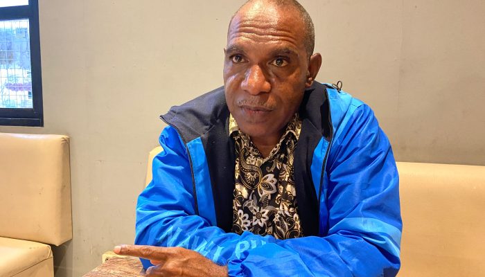 Pemasangan Meter Token Listrik di Lanny Jaya Sudah 85%