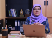 Komnas Perempuan Kecam Tindakan Bejat Oknum Calon Wakil Bupati Jayapura