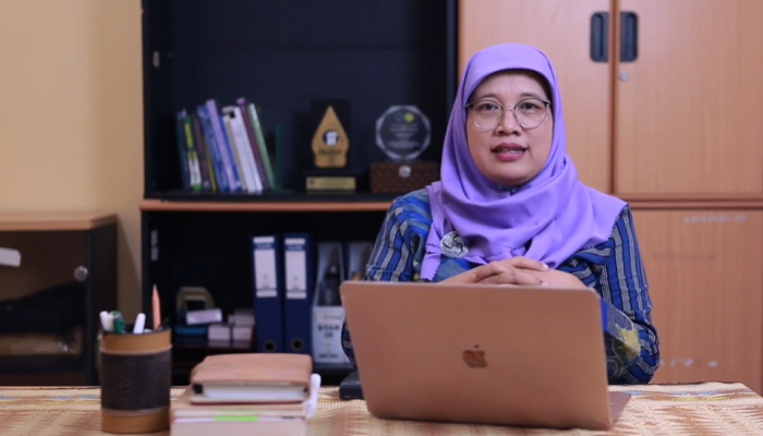 Komnas Perempuan Kecam Tindakan Bejat Oknum Calon Wakil Bupati Jayapura