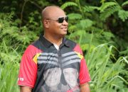 Marcel Morim Nyatakan MK Bisa Tolak Materi Gugatan PHPU dari Paslon 02 Mari-Yo