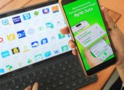 Biro Kredit CLIK dan AFPI Himbau Masyarakat Waspadai Aktivitas Fintech Lending Digital