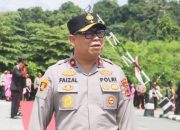 Polri Lakukan Penyelidikan Terhadap Peristiwa Gugurnya Anggota Polri Tertembak Saat Patroli di Yalimo