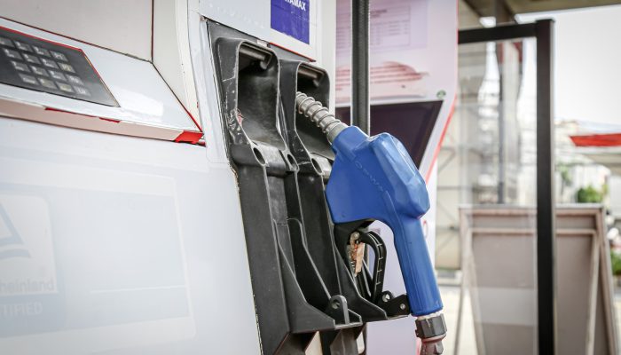 Pertamina Tegaskan Kualitas Pertamax Sesuai Spesifikasi