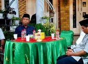 Begini Hitung-hitungan GP Ansor, BTM-CK Menang PSU Pilkada Papua