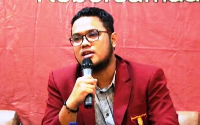 Analisis kekalahan “Mari-Yo” pada PSU Pilgub Papua dalam kacamata Komunikasi Politik