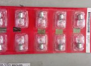 Bohlam Lampu Motor Honda: Terang, Tahan Lama, dan Aman untuk Perjalanan