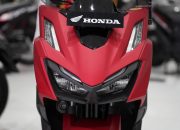 Pentingnya Menjaga Lampu Depan Motor Demi Keselamatan dan Kenyamanan Berkendara