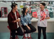 Pentingnya Perawatan Rem pada Sepeda Motor Honda