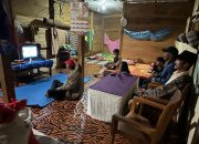 PLN Catatkan Kinerja Positif, Pendapatan Tembus 545 Triliun!