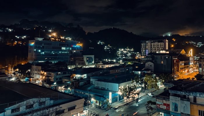 Sejak Awal Tahun 2025 PLN Capai 930,32 GWh Penjualan Listrik di Papua