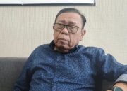 PSU 6 Agustus, Fraksi Keadilan dan Pembangunan DPR Papua Minta Penyelenggara Bekerja Profesional