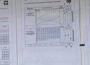 Suara BTM-CK di Mamberamo Raya Dihapus Tipe-X, Demokrasi Tercoreng