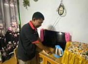 Berakhir Tiga Hari lagi, Promo Tambah Daya PLN “Energi Kemerdekaan”