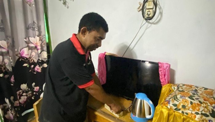 Berakhir Tiga Hari lagi, Promo Tambah Daya PLN “Energi Kemerdekaan”