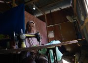 Kado HUT RI, PLN Salurkan Bantuan Pasang Listrik Gratis 2.821 Keluarga Prasejahtera di Seluruh Indonesia