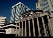 MK Registrasi Perkara Hasil PSU Pilgub Papua, Tim BTM-CK Siapkan Banyak Bukti