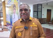 Pasca Demo, Wali Kota Minta Siswa Belajar dari rumah