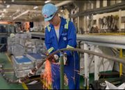 Internet di Merauke, Timika, dan Kaimana Berangsur Pulih, ProsesPerbaikan Tahap-1 Berjalan Lebih Cepat dari Target