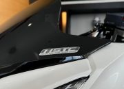 Tak hanya Stylish dan Irit, Honda Lengkapi Fitur Safety Untuk Jalanan Papua