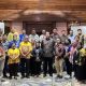 Jurnalisme di Era AI, Tantangan Baru bagi Para Pewarta Papua