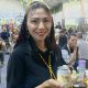 RUMA Kombucha, UMKM Binaan BI Papua Tampil di Ajang ISEF, Angkat Kearifan Lokal Lewat Minuman Sehat