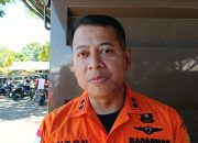 Operasi Pencarian 2 Nelayan yang Hilang Resmi Ditutup