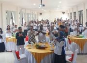 Sekolah Garuda, Wujud Komitmen Pemerataan Pendidikan di Tanah Papua