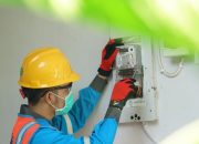 Peringati HLN, PLN Berikan Diskon Tambah Daya 50 %