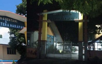 Aset Rakyat Nyaris Disulap Jadi Dagangan: Hibah Jayapura Bau Suap