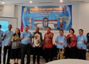 Pemkot Jayapura Bekali 40 Guru Se-distrik Muara Tami dalam Pembelajaran Muatan Lokal Bahasa Skouw