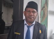 Anak Asli Jayapura Diprioritaskan dalam Program Beasiswa 2026