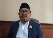 DPRD Kabupaten Jayapura Dorong Perbaikan Sistem Rujukan RSUD Yowari demi Keselamatan Pasien