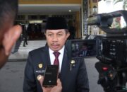 Bentuk Mental dan Disiplin ASN, 700 CPNS Jalani Prajabatan di Rindam XVII Cenderawasih