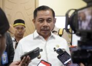 Peringati Hari OTSUS, Wakil Wali Kota Jayapura, Otonomi Khusus Harus Berdampak Bagi Orang Asli Papua