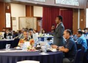 Dengan Customer Intimacy, Cara PLN Perkuat Sinergi  Pelanggan Prioritas