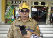 TPP Dibayar Penuh, Pemkot Jayapura Tekankan Kinerja dan Disiplin ASN