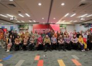 CIMB Niaga Syariah Hadirkan Tiga Produk Unggulan untuk Nasabah Korporasi