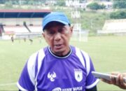 RD Belum Bahas Penambahan Pemain Usai Coret Enam Pemain Persipura