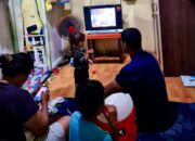 PLN Bagikan Tips Aman Menggunakan Listrik Saat Liburan Nataru