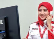 Astra Motor Papua Pastikan Layanan Call Center Tetap Beroperasi Menjelang Tahun Baru