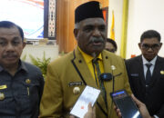 Peduli Bencana Aceh Sumatera, Wali Kota Larang Penggunaan Kembang api dan Pesta Euforia di Malam Pergantian Tahu Baru