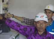 Dukung Layanan Kesehatan, PLN Pasok Listrik 1.110 kVA RS PKU Muhammadiyah UNIMUDA Sorong