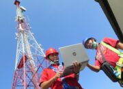 Ganguan Data Indihome Berangsur Normal Kembali