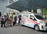 SERUNAI Papua 2025: Layani Penukaran Uang Rp 34,5 Miliar kepada Lebih dari 3.000 Orang