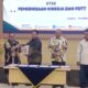 DPR Papua Dorong Pemprov Serius Tindak Lanjut LHP BPK
