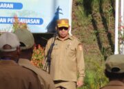 Pejabat ASN Kota Jayapura diminta lakukan Laporan Harta Kekayaan Penyelenggara Negara