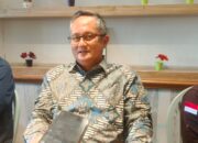 SERUNAI 2025: BI Papua Salurkan Rp34,5 Miliar Uang Pecahan ke Masyarakat