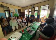 ​Pertamina Perkuat Ketahanan Keluarga Melalui Kelas Parenting Tamasya Darling