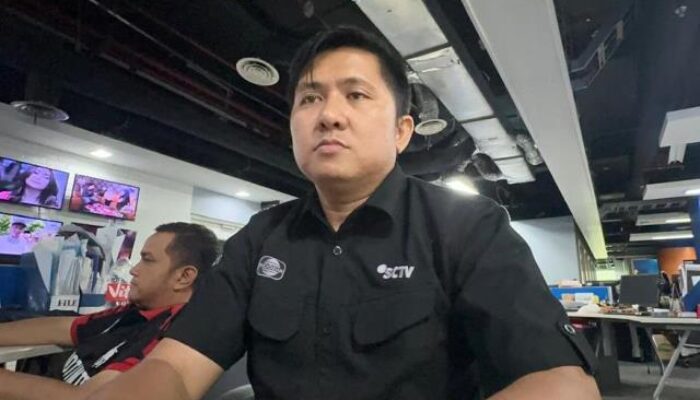 JMSI Papua Ingatkan Aparat: Karya Jurnalistik Tak Bisa Dipidanakan